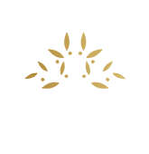 Silwad Modern Mill