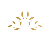 Silwad Mill
